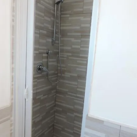 Apartment Appartamento Cavo *