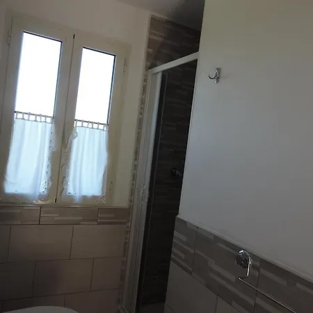 Appartamento Cavo Apartment