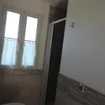 Appartamento Cavo Apartment